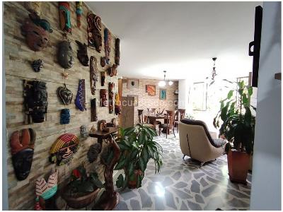 Apartamento en venta en Simon Bolivar, Medellín · foto 4 de 19