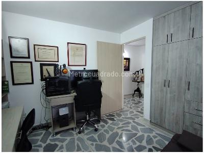 Apartamento en venta en Simon Bolivar, Medellín · foto 11 de 19