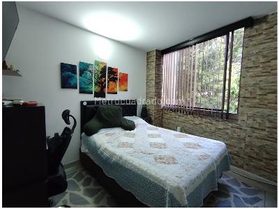 Apartamento en venta en Simon Bolivar, Medellín · foto 13 de 19