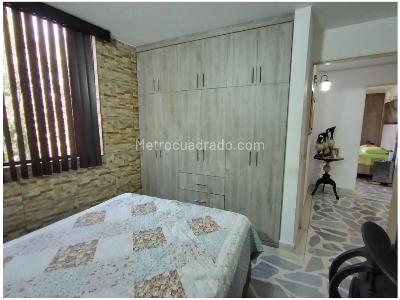 Apartamento en venta en Simon Bolivar, Medellín · foto 14 de 19