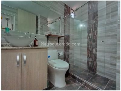 Apartamento en venta en Simon Bolivar, Medellín · foto 15 de 19