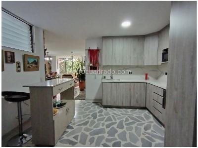 Apartamento en venta en Simon Bolivar, Medellín · foto 16 de 19