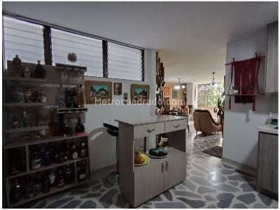 Apartamento en venta en Simon Bolivar, Medellín · foto 17 de 19