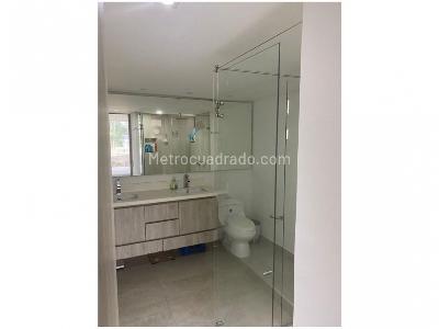 Apartamento en venta en El Poblado, Medellín · foto 5 de 15