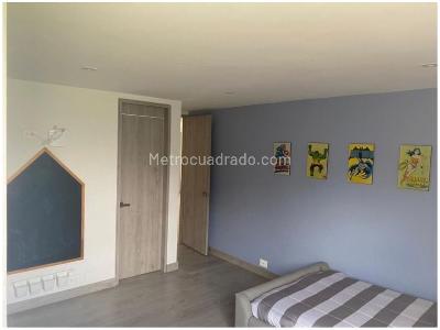 Apartamento en venta en El Poblado, Medellín · foto 7 de 15