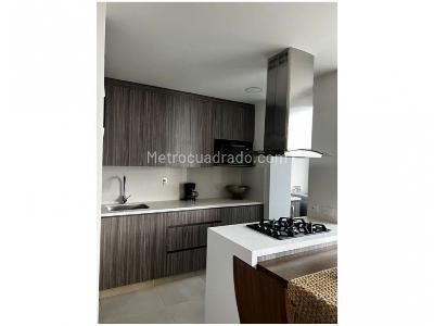 Apartamento en venta en Suramerica, Itagüí · foto 6 de 14