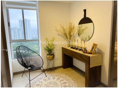 Apartamento en venta en Suramerica, Itagüí · foto 7 de 14
