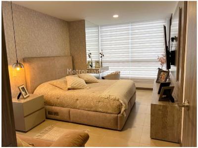 Apartamento en venta en Suramerica, Itagüí · foto 8 de 14