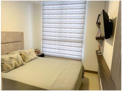 Apartamento en venta en Suramerica, Itagüí · foto 11 de 14