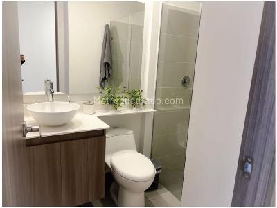 Apartamento en venta en Suramerica, Itagüí · foto 13 de 14