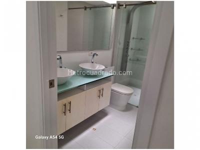 Casa de 3 alcobas en venta en Transversal Intermedia, Envigado, 265 m² · foto 6 de 18
