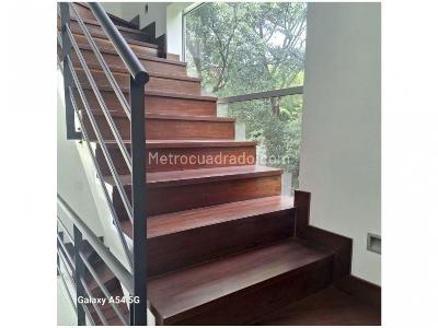 Casa de 3 alcobas en venta en Transversal Intermedia, Envigado, 265 m² · foto 15 de 18