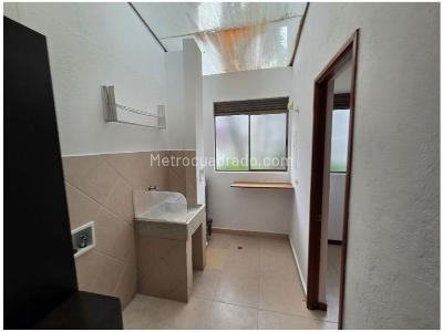 Casa de 4 alcobas en venta en Loma Del Chocho, Envigado, 240 m² · foto 14 de 20