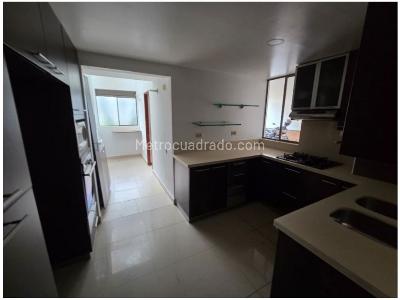 Casa de 4 alcobas en venta en Loma Del Chocho, Envigado, 240 m² · foto 20 de 20