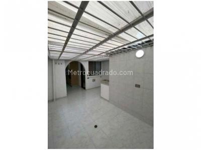 Casa de 4 alcobas en venta en Transversal Intermedia, Envigado, 204 m² · foto 5 de 20