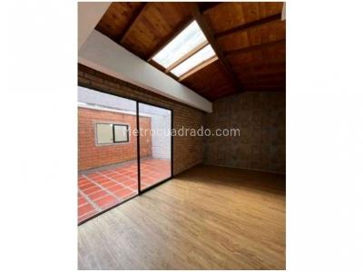 Casa de 4 alcobas en venta en Transversal Intermedia, Envigado, 204 m² · foto 7 de 20