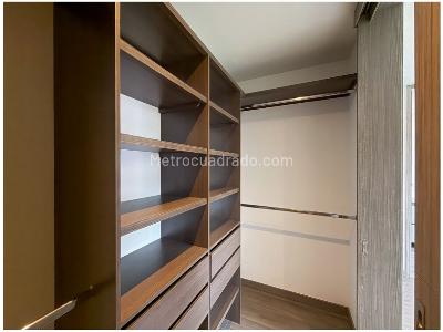 Apartamento en venta en Zuniga, Envigado · foto 20 de 20