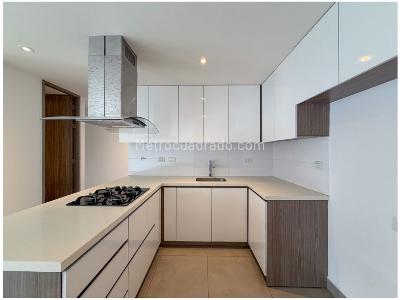 Apartamento en venta en Zuniga, Envigado · foto 2 de 20