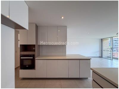 Apartamento en venta en Zuniga, Envigado · foto 3 de 20