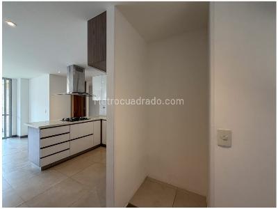 Apartamento en venta en Zuniga, Envigado · foto 4 de 20