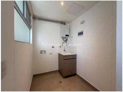 Apartamento en venta en Zuniga, Envigado · foto 5 de 20
