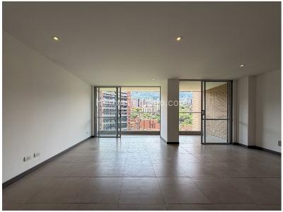 Apartamento en venta en Zuniga, Envigado · foto 6 de 20