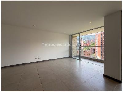 Apartamento en venta en Zuniga, Envigado · foto 7 de 20