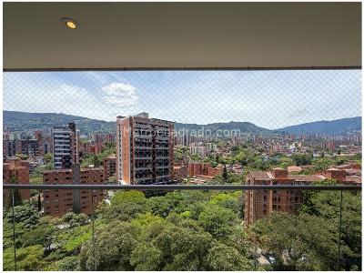 Apartamento en venta en Zuniga, Envigado · foto 8 de 20