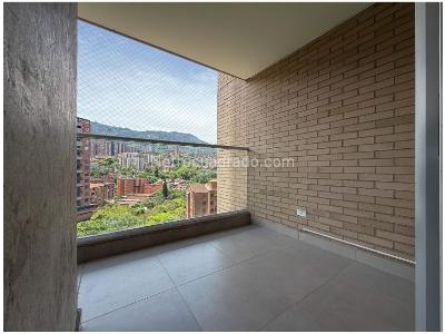 Apartamento en venta en Zuniga, Envigado · foto 9 de 20