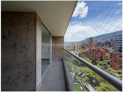Apartamento en venta en Zuniga, Envigado · foto 10 de 20
