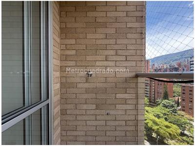Apartamento en venta en Zuniga, Envigado · foto 11 de 20