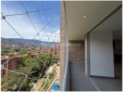 Apartamento en venta en Zuniga, Envigado · foto 12 de 20