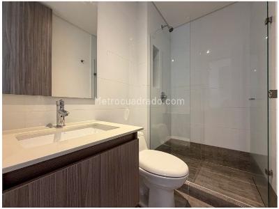 Apartamento en venta en Zuniga, Envigado · foto 13 de 20