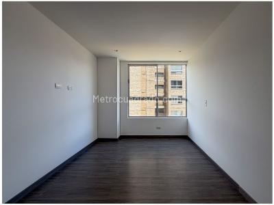 Apartamento en venta en Zuniga, Envigado · foto 14 de 20