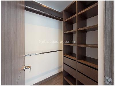Apartamento en venta en Zuniga, Envigado · foto 15 de 20