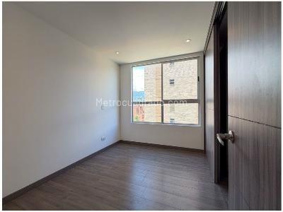 Apartamento en venta en Zuniga, Envigado · foto 16 de 20
