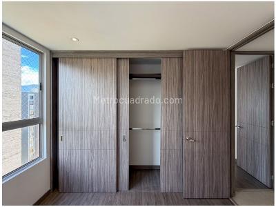 Apartamento en venta en Zuniga, Envigado · foto 17 de 20