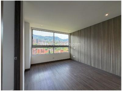 Apartamento en venta en Zuniga, Envigado · foto 18 de 20