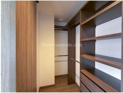 Apartamento en venta en Zuniga, Envigado · foto 19 de 20
