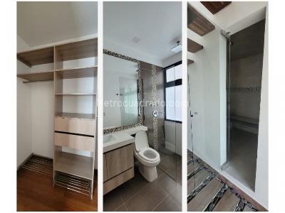 Casa de 3 alcobas en venta en El Poblado, Medellín, 280 m² · foto 2 de 20
