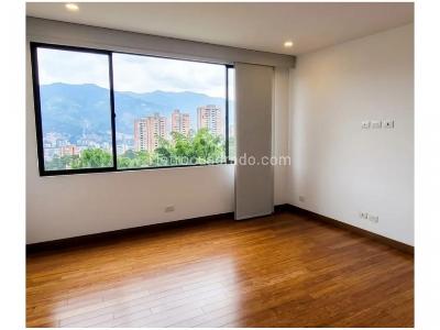 Casa de 3 alcobas en venta en El Poblado, Medellín, 280 m² · foto 4 de 20