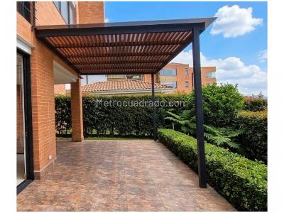 Casa de 3 alcobas en venta en El Poblado, Medellín, 280 m² · foto 6 de 20