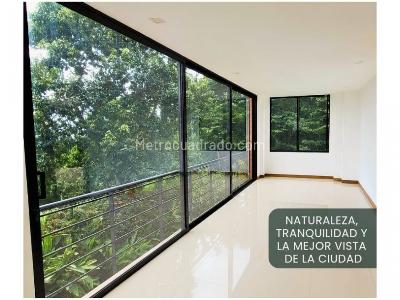 Casa de 3 alcobas en venta en El Poblado, Medellín, 280 m² · foto 7 de 20