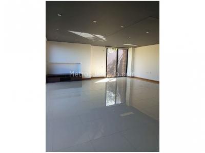 Casa de 3 alcobas en venta en El Poblado, Medellín, 280 m² · foto 11 de 20