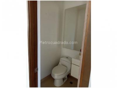 Casa de 3 alcobas en venta en El Poblado, Medellín, 280 m² · foto 15 de 20