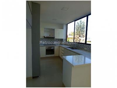 Casa de 3 alcobas en venta en El Poblado, Medellín, 280 m² · foto 16 de 20