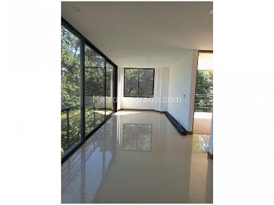 Casa de 3 alcobas en venta en El Poblado, Medellín, 280 m² · foto 17 de 20