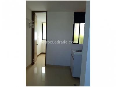 Casa de 3 alcobas en venta en El Poblado, Medellín, 280 m² · foto 18 de 20