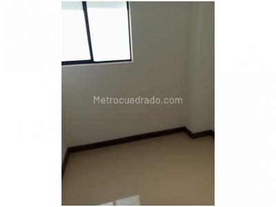 Casa de 3 alcobas en venta en El Poblado, Medellín, 280 m² · foto 19 de 20