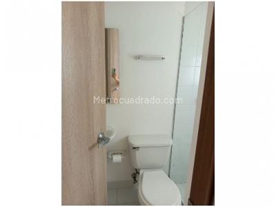 Casa de 3 alcobas en venta en El Poblado, Medellín, 280 m² · foto 20 de 20